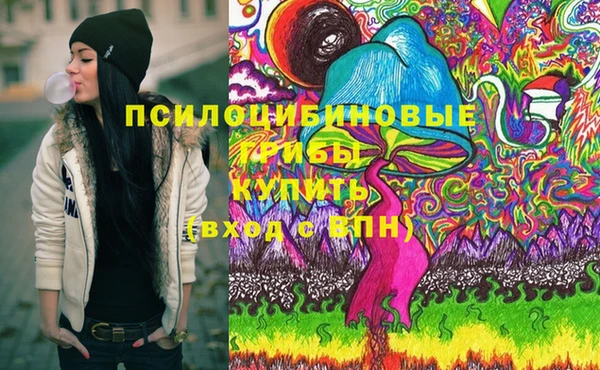 дживик Алексин